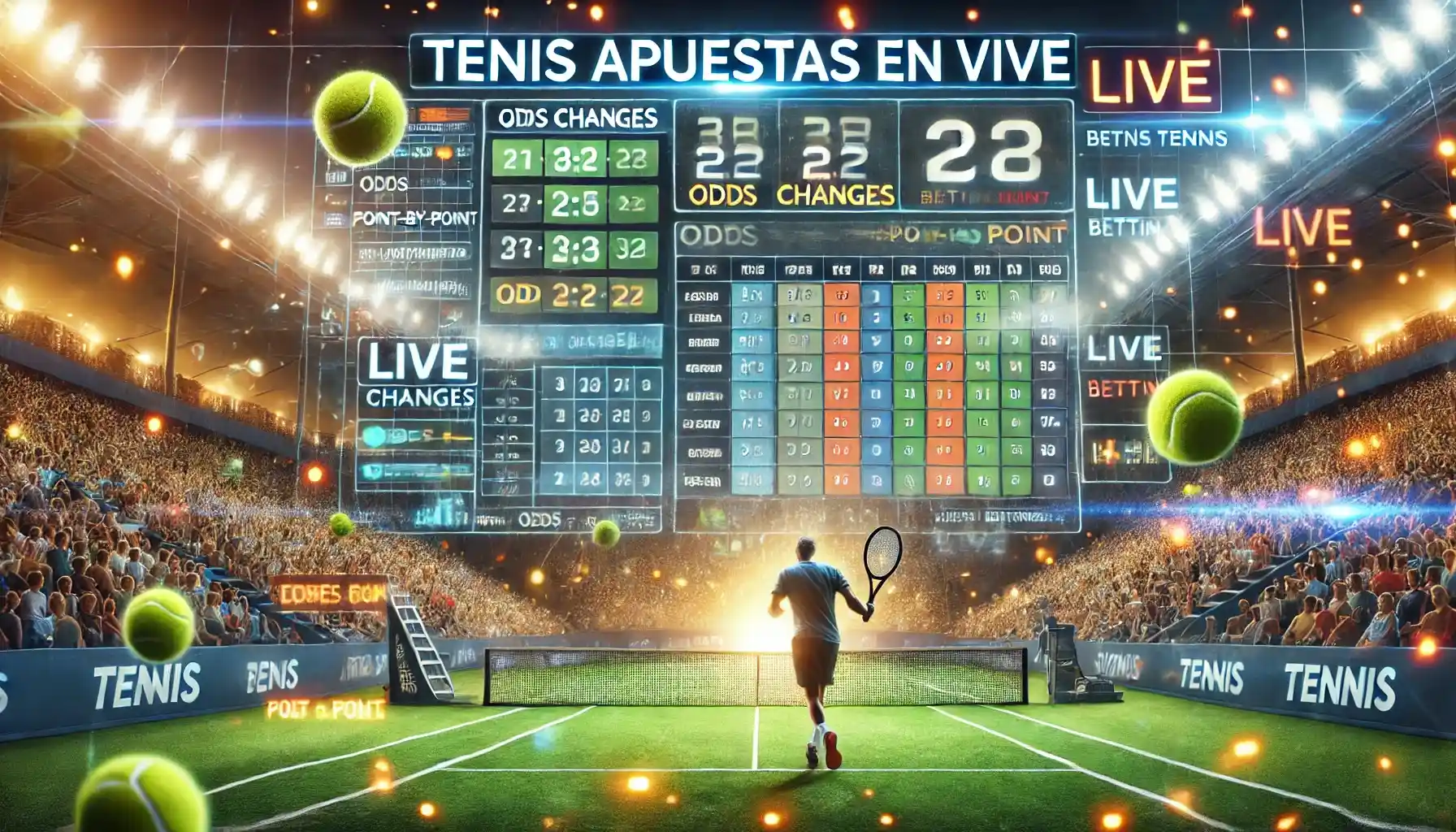 tenis apuestas en vivo